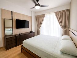 Prive (D19), Condominium #549307911